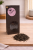 Herbata English Breakfast Tea
