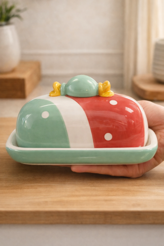 ChatGPT Image 10 sty 2026, 13_44_33.png