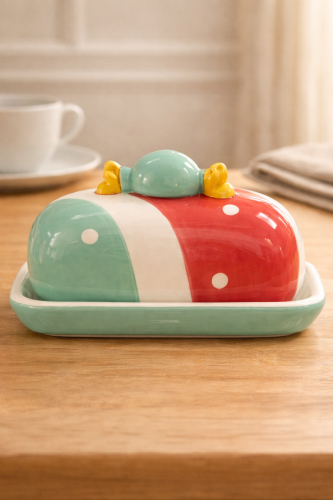 ChatGPT Image 10 sty 2026, 13_44_29.png