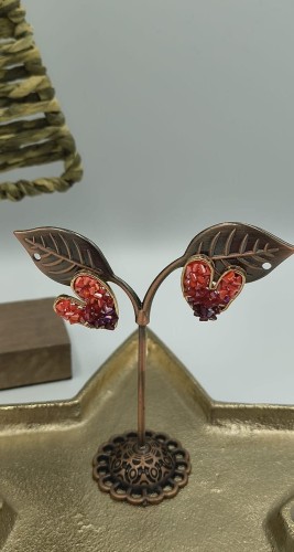 IMG_20251109_134508760.jpg