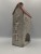 Domek Ceramiczny Kamienica