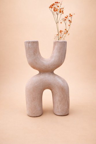 Wazon ceramiczny artystyczna forma H.png