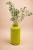 Wazon Ceramiczny Limonka