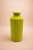 Wazon Ceramiczny Limonka