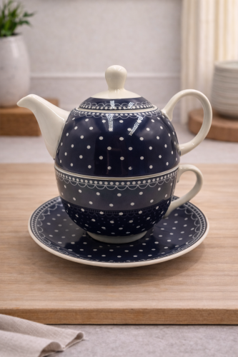 ChatGPT Image 11 sty 2026, 13_18_52.png