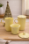 Kubek z ceramicznym zaparzaczem 225ml