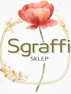 Sgraffi Sklep - strona główna